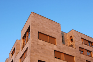 Agence Immobilière Pantin
